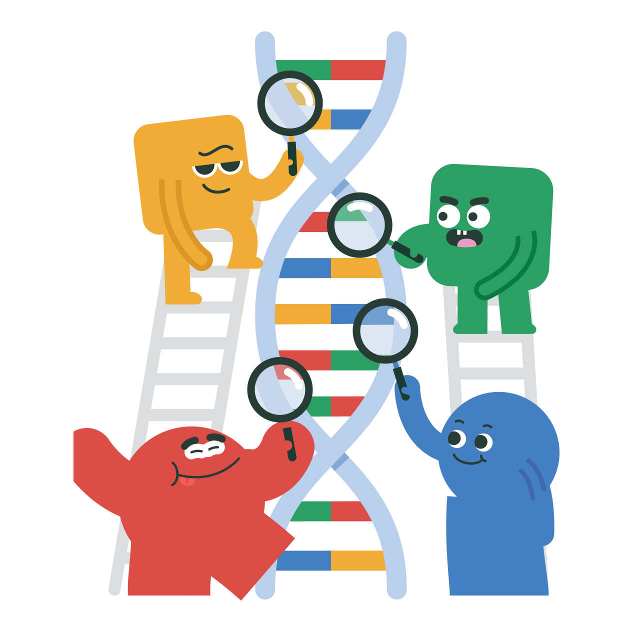 Frame 1000003804.png