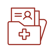 HKGP Step Icon (1).png