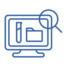 HKGP Step Icon (2).png