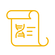 HKGP Step Icon (3).png