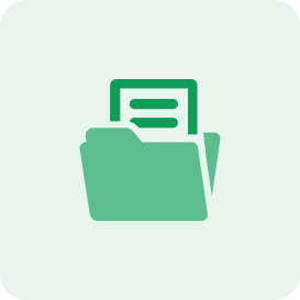 Useful Info Icon (1).png