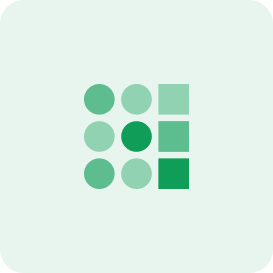 Useful Info Icon (2).png