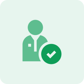 Useful Info Icon (3).png