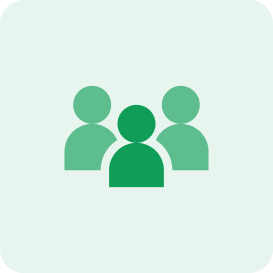 Useful Info Icon (4).png