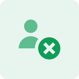 Useful Info Icon (5).png