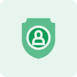 Useful Info Icon (6).png