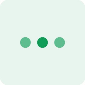 Useful Info Icon (7).png