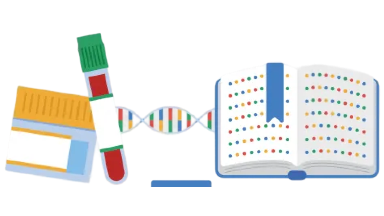 Frame 1000003856.png