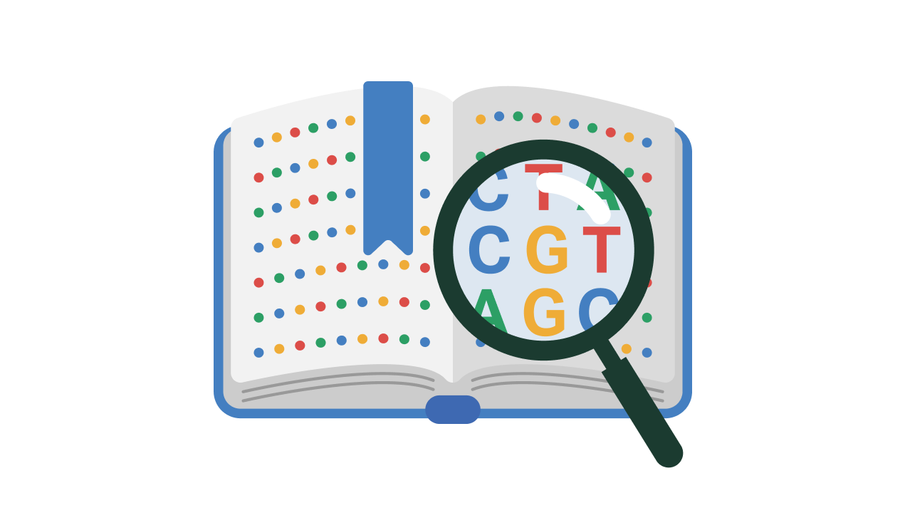 Frame 1000003856 (1).png