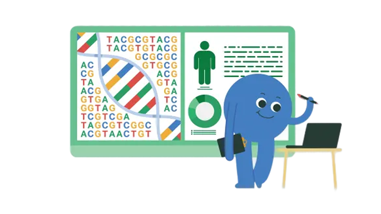 Frame 1000003857 (1).png