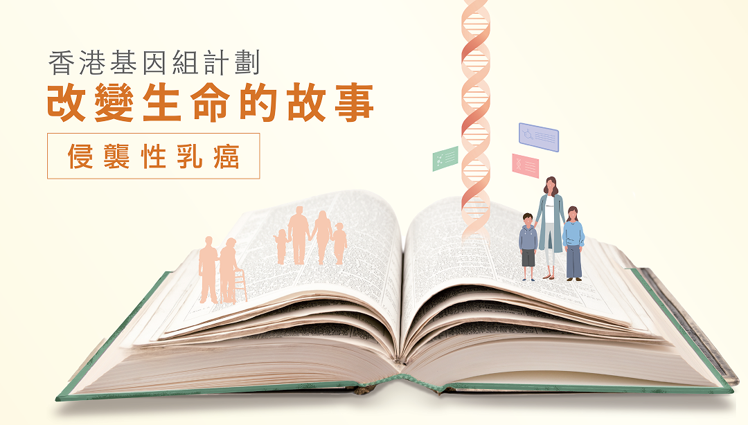 HKGI_AD_HK01 Banner Case 4_TC 1.png