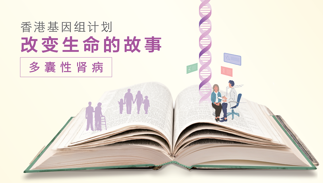 HKGI_AD_HK01 Banner Case 3-SC 1.png