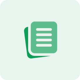 Useful Info Icon.png