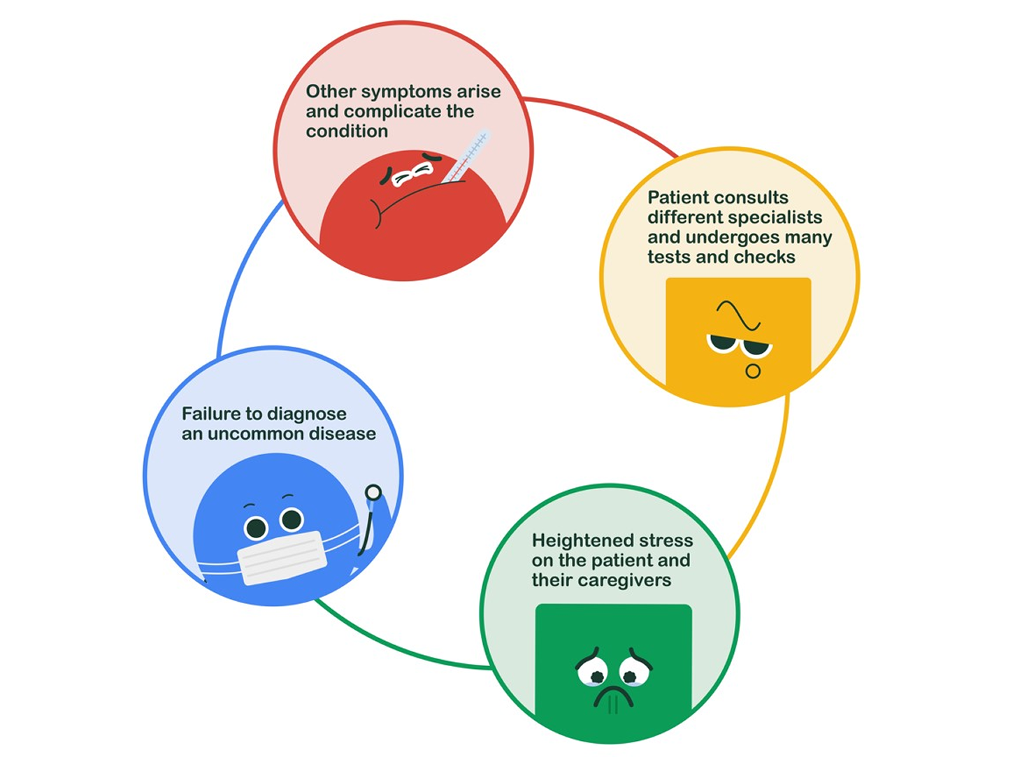 Property 1=EN (1).png