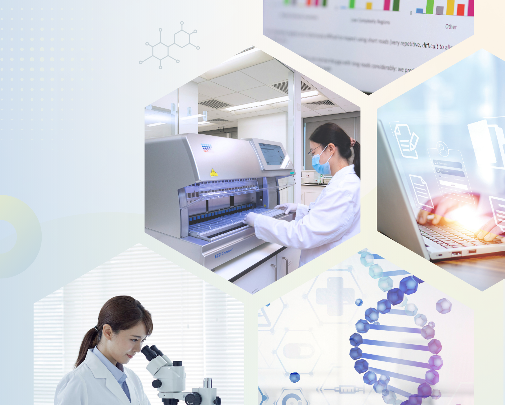 Scientific Publications.png