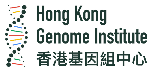 639-Logo_HKGI_77646.png