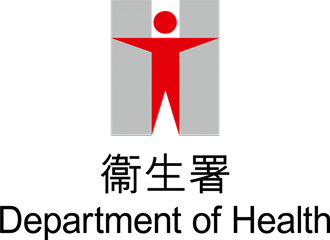 640-image-2.png