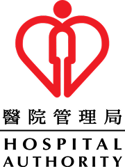 641-image-3.png