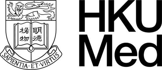 643-image-5_84042.png