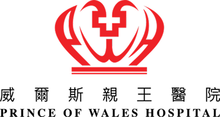 645-image-7_35125.png