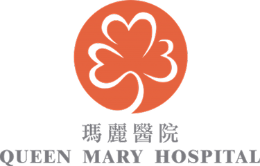 646-image-8_4062.png